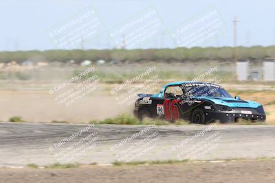 media/Apr-13-2024-Nasa (Sat) [[eb83ce33a8]]/Race Group B/Sweeper/